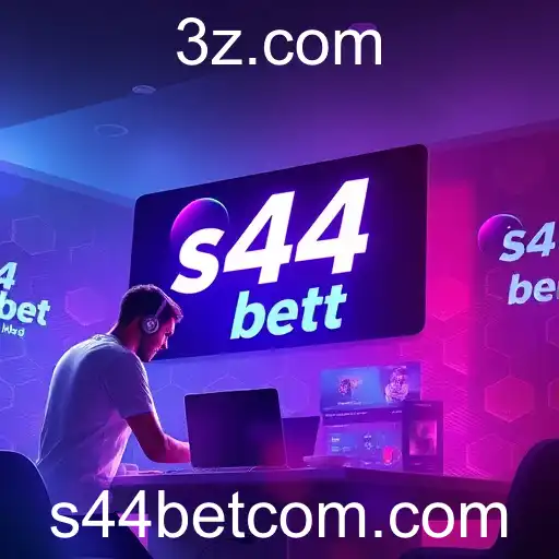 A Ascensão do Mercado de Apostas no Brasil