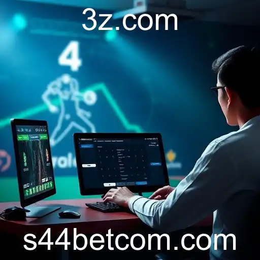 A Expansão do Mercado de Jogos Online no Brasil