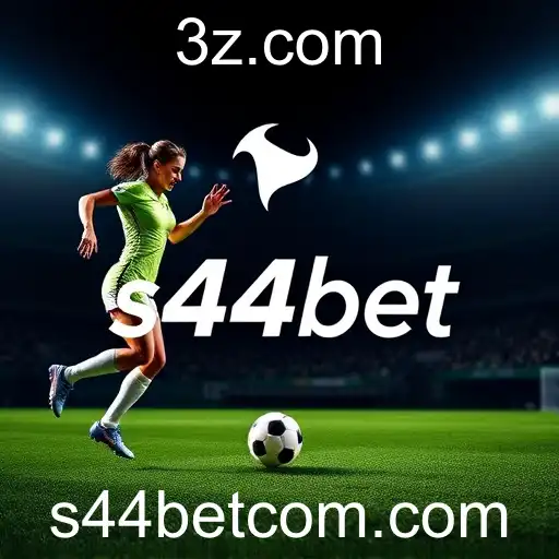 Cenário Atual dos Jogos Online e s44bet