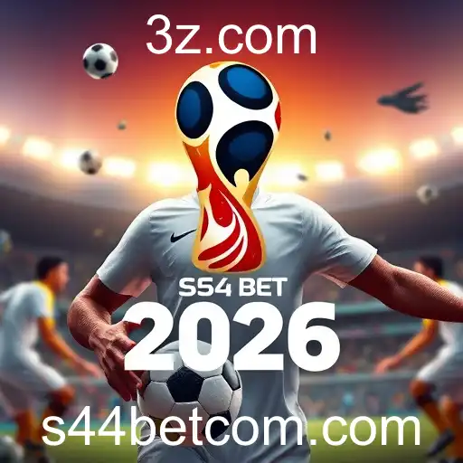 Tendências Emergentes no Mercado de Jogos Online