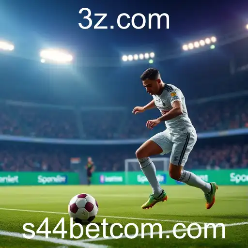 Tendências e Desafios dos Jogos Online em 2026