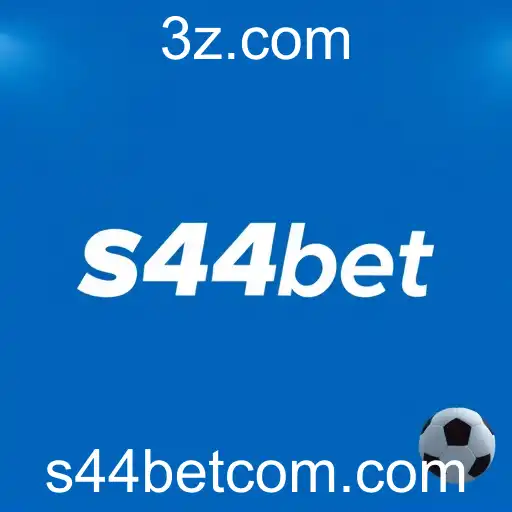 Novas Dinâmicas no Mundo dos Jogos Online