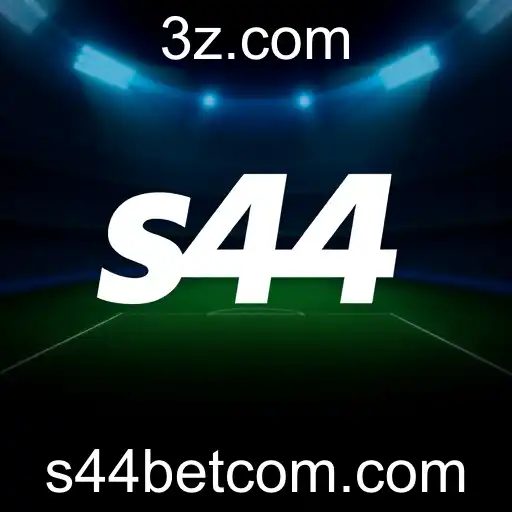 O Crescimento dos Jogos Online em 2025