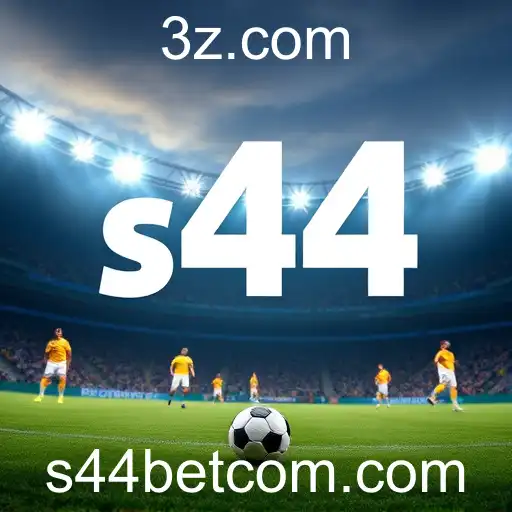 O Crescimento dos Jogos Online no Brasil