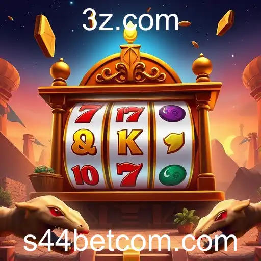 Impactos das Atualizações de Regulamentação no s44 bet