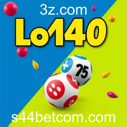 A Evolução do Jogo Online: O Impacto Atual das Plataformas Digitais