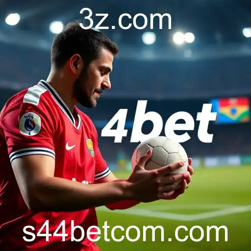 A Ascensão dos Sites de Apostas no Brasil