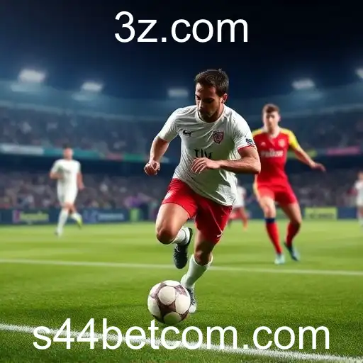 Ascensão dos Sites de Jogos Online em 2025