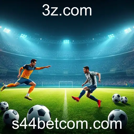 Ascensão dos Jogos Online no Brasil em 2025