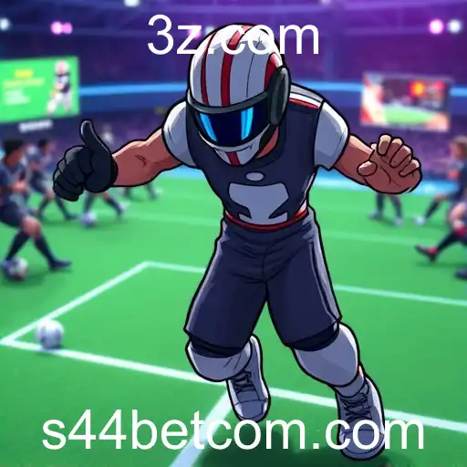 Ascensão dos Jogos Online em 2025