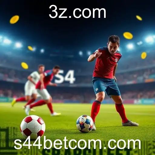 Tendências Recentes em Apostas Online