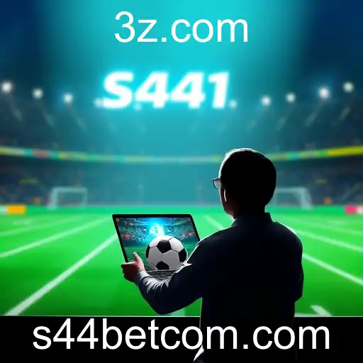 A Ascensão dos Sites de Jogos em 2025