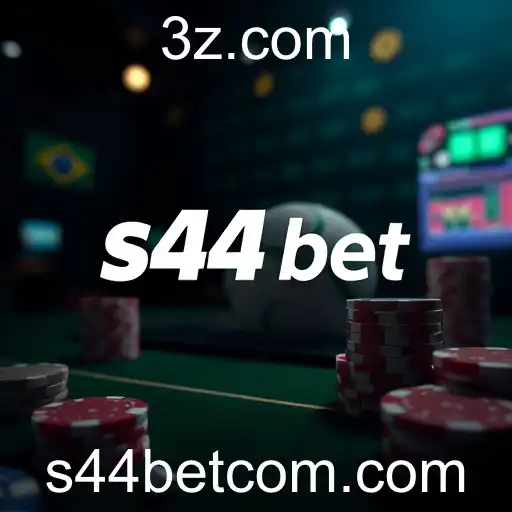 A Ascensão dos Jogos Online em 2026: Tendências e Impactos