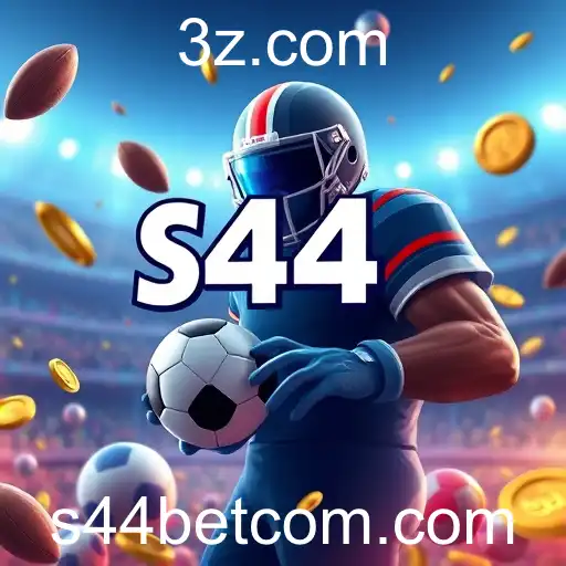 Tendências e Desafios do Mercado de Jogos Online em 2025