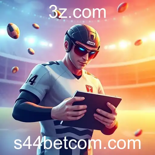 A Influência da Tecnologia na Indústria de Jogos Online