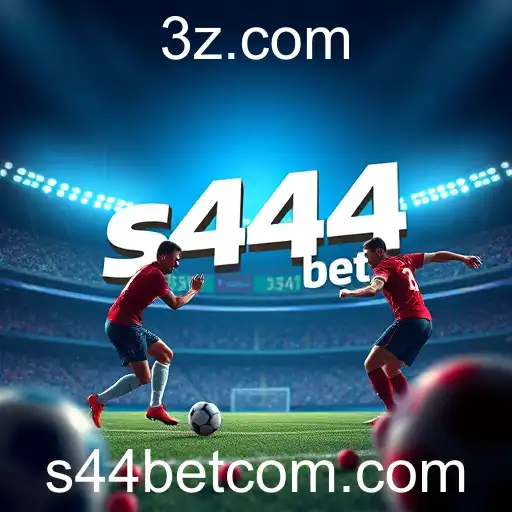 A Ascensão dos Jogos Online em 2025