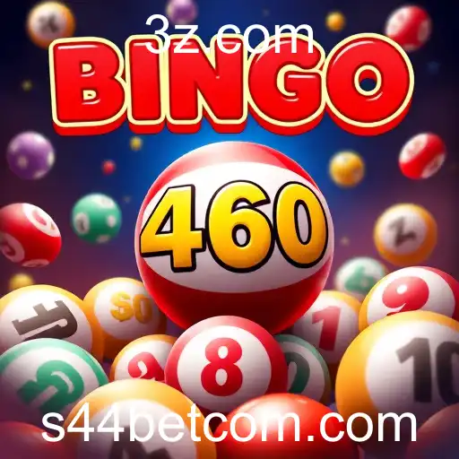 Impacto das Novas Tecnologias nos Jogos de Apostas Online