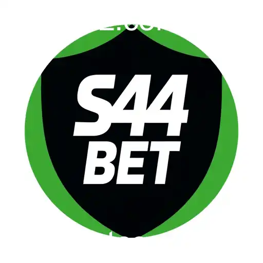 Inovação e Tradição: S44 Bet Revoluciona o Mercado de Apostas