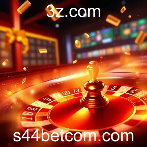 O Crescimento dos Jogos Online em 2025